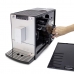 Superautomatický kávovar Melitta Caffeo Solo Stříbřitý 1400 W 1450 W 15 bar 1,2 L 1400 W
