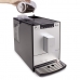 Super automatski aparat za kavu Melitta Caffeo Solo Srebrna 1400 W 1450 W 15 bar 1,2 L 1400 W