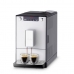 Superautomaatne kohvimasin Melitta Caffeo Solo Hõbedane 1400 W 1450 W 15 bar 1,2 L 1400 W