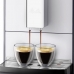 Super automatski aparat za kavu Melitta Caffeo Solo Srebrna 1400 W 1450 W 15 bar 1,2 L 1400 W