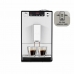 Superautomatický kávovar Melitta Caffeo Solo Stříbřitý 1400 W 1450 W 15 bar 1,2 L 1400 W
