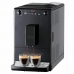 Superautomatický kávovar Melitta E950-222 Čierna 1400 W 15 bar