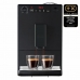 Caffettiera superautomatica Melitta E950-222 Nero 1400 W 15 bar