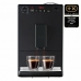 Superautomatisk kaffemaskine Melitta E950-222 Sort 1400 W 15 bar
