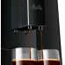 Superautomaattinen kahvinkeitin Melitta E950-222 Musta 1400 W 15 bar