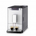 Superautomatisk kaffemaskine Melitta Solo Silver E950-103 Sølvfarvet 1400 W 1450 W 15 bar 1,2 L 1400 W