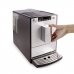 Superautomatyczny ekspres do kawy Melitta Solo Silver E950-103 Srebrzysty 1400 W 1450 W 15 bar 1,2 L 1400 W