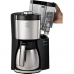 Кафе машина за шварц кафе Melitta 6769050 Черен 1,5 L