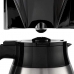 Drip Koffiemachine Melitta 1025-16 Zwart 1,5 L