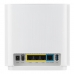 Access point Asus ZenWiFi AX (XT9) AX7800 2er Set Weiß