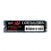 Trdi Disk Silicon Power SP250GBP44UD8505 250 GB SSD