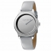 Dámske hodinky Esprit ES1L019L0025