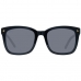 Okulary przeciwsłoneczne Męskie Bally BY0045-K 5501A