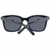 Vīriešu Saulesbrilles Bally BY0045-K 5501A