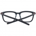 Okvir za naočale za muškarce Ducati DA1030 52002
