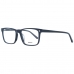 Мъжки Рамка за очила Bally BY5023-H 54090
