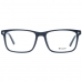 Men' Spectacle frame Bally BY5023-H 54090