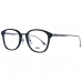 Мъжки Рамка за очила BMW BW5013 53001