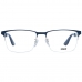 Мъжки Рамка за очила BMW BW5001-H 55016