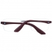Armação de Óculos Homem BMW BW5018 56009