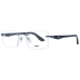 Glasögonbågar BMW BW5018 56008