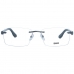 Glasögonbågar BMW BW5018 56008