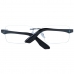 Armação de Óculos Homem BMW BW5018 56008