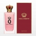 Dámský parfém Dolce & Gabbana EDP Dolce Gabbana Q 100 ml