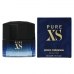 Perfume Hombre Paco Rabanne EDT Pure XS 50 ml