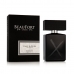 Unisex Perfume BeauFort Rake & Ruin EDP EDP 50 ml