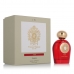 Unisexový parfém Tiziana Terenzi Tuttle 100 ml