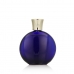 Women's Perfume Worth Je Reviens 15 ml