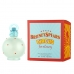 Perfume Mujer Britney Spears Circus Fantasy EDP 100 ml