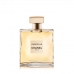 Naiste parfümeeria Chanel Gabrielle EDP EDP 35 ml