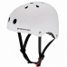 Шлем для электроскутера BRIGMTON BH-1
