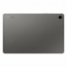 Tablet Samsung Galaxy Tab S9 FE 256 GB Grau