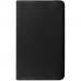 Fodral till Läsplatta Cool Galaxy Tab A8 10,5