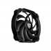 Ventilator za Ohišje PC Nfortec Aegir X Fan