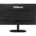 Monitor ASRock Challenger CL25FF 24,5