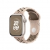 Ремешок для часов Watch 41 Apple MUUR3ZM/A M/L