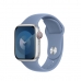 Cinturino per Orologio Watch 41 Apple MT363ZM/A M/L