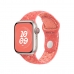 Uhrband Watch 41 Apple MUUX3ZM/A S/M