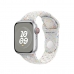 Horloge-armband Watch 41 Apple MUUL3ZM/A M/L