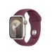 Bracelet à montre Watch 41 Apple MT343ZM/A M/L