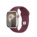 Correia para Relógio Watch 41 Apple MT333ZM/A S/M