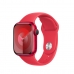 Horloge-armband Watch 41 Apple MT323ZM/A M/L