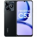 Smartphone Realme C53 Noir 6 GB RAM 6,74