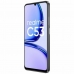 Smartphone Realme C53 Μαύρο 6 GB RAM 6,74