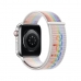 Ремешок для часов WATCH 41 PRIDE EDITION Apple MU9P3ZM/A