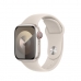 Bracelet à montre Watch 41 Apple MT2U3ZM/A S/M